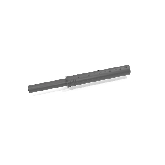 Толкатель PtO ТИП I, 15N ФриСлим Kessebohmer | официальный магазин